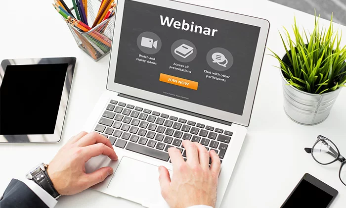 BidCentral Webinar